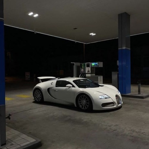 bugatti (everfit)