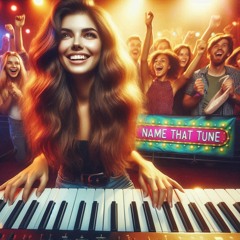 Name That Tune #594 by Madness