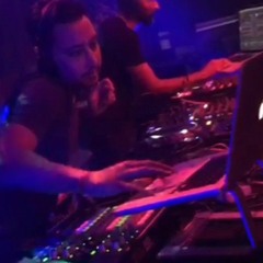 Hendrioz - Detroit Techmix