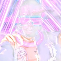 Look What You've Done 2025 bring it back TUKIESQUADPHARAOHGOD _1.m4a