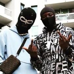 La kadrilla feat la honda19