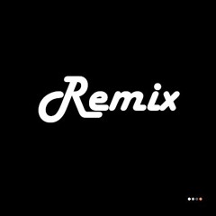 {remixes} @Nollid