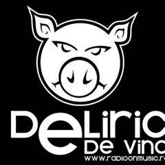 Deliric better