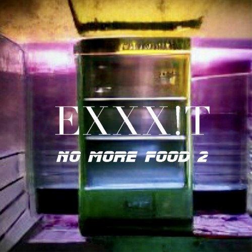 2. EXXX!T - BBS