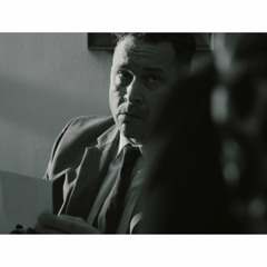 The One That Got Away - Trailer Music