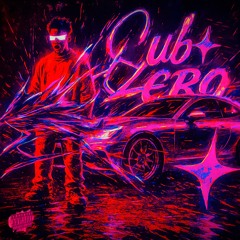 متقوليش بحبك