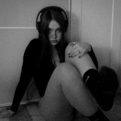 NEMZZZ x AIRPLANE MODE x BG LDN - Slowed