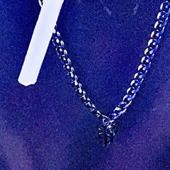 pow wow (prod. ghowste)