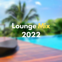 Lounge Mix 2023 🌴