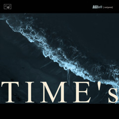 TIME's Version No_02 (Copacabana)