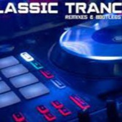 Classic Trance Bootleg & Remixes