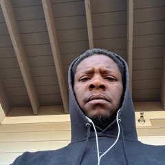 No Love in my city | made on the Rapchat app (prod. by kokurcho)