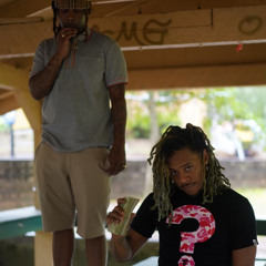 Kodak Black - Z Look Jamaican Freestyle