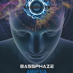 BassPhaze  - Amnesia