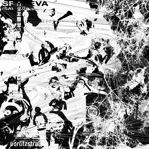 Maybe Never Enough (Intro)