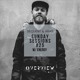 on Sunday Sessions #25 w/ Energy | Overview Music Special