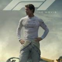FILMUL] F1 Filmul 4K FILM Online Subtitrat in Română HD