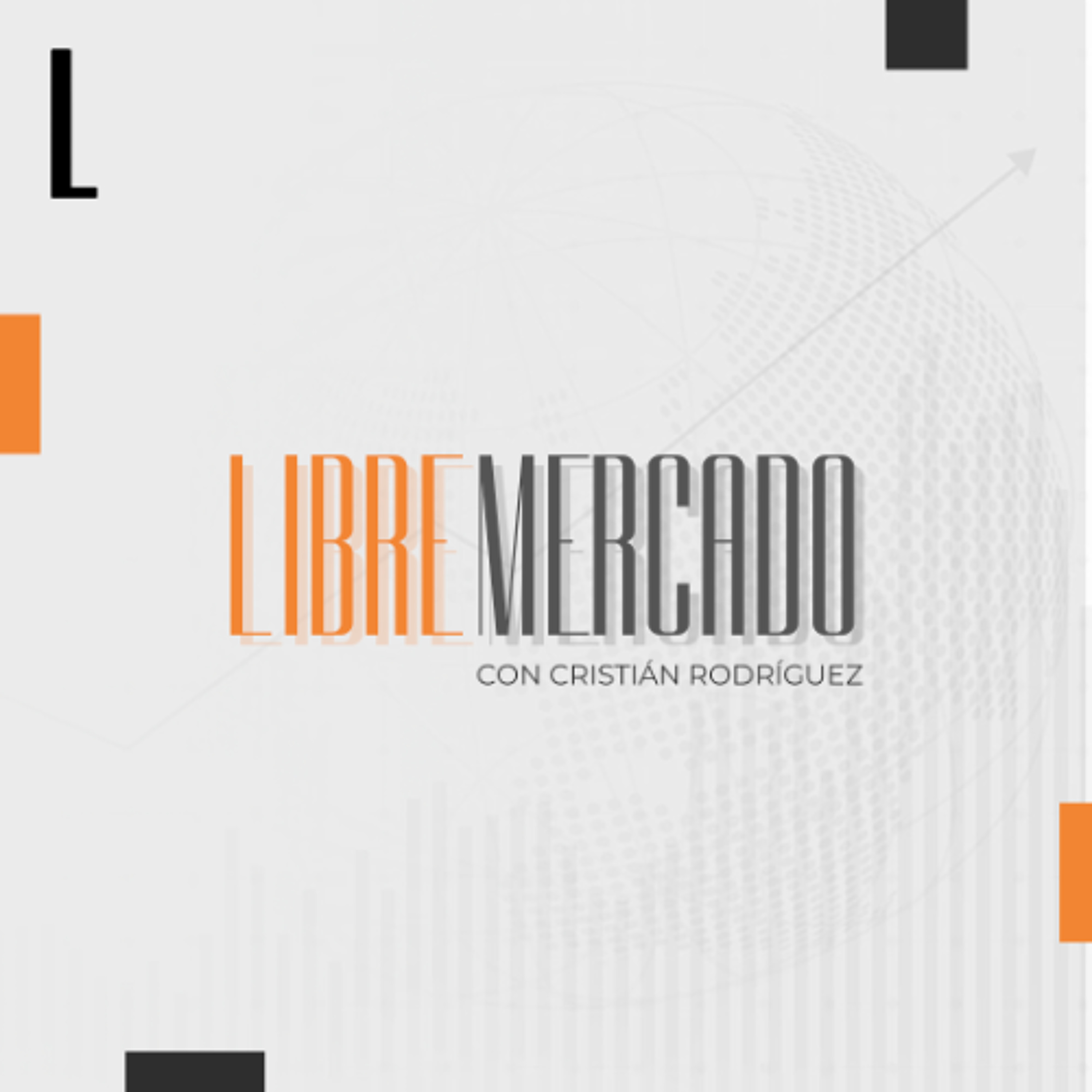 Podcast de El Líbero
