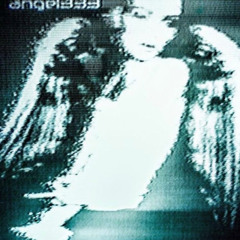 Decapitated (Feat. Maxienien)