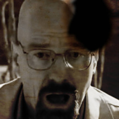 Baby Blue Cover but it sounds like recently found lost media