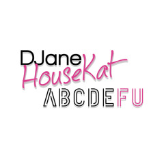 abcdefu (Rado Version)