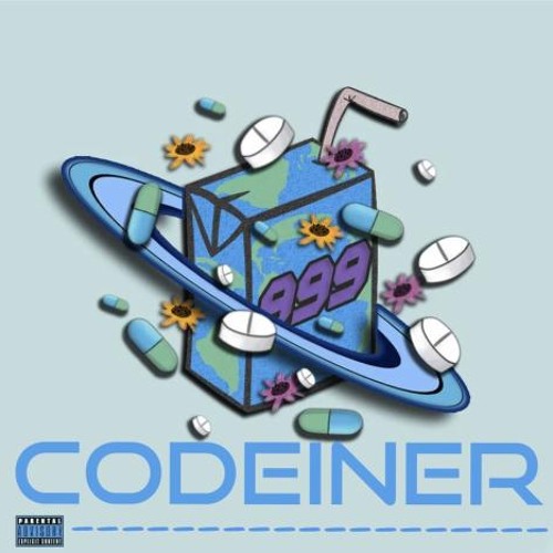 Codeiner