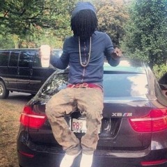 YUNG TRAPPA ft. WORMGANGER, RILEY BABY & ROCKET - Дерьмо FREESTYLE (snippet quality)