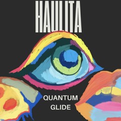 Haulita (Radio Edit)