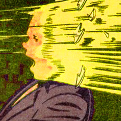 [FREE] THREE 6 MAFIA X 21 SAVAGE X NIGHT LOVELL MEMPHIS TYPE BEAT "GOLD PLATE" (prod. LORD BACDAV)