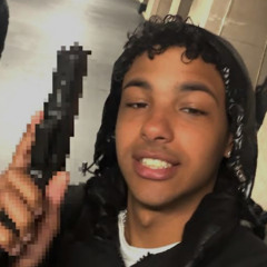 Joje Freestyle - Victory Lap x BCB Berlin Cypher