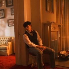 ALL I SAW WAS YOU (feat. Jessica Baio)