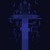 Artwork for HardCore [Undertale - CORE, Additional amen + hardcore beat]