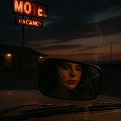 Ashes in Amarillo