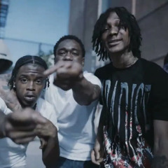 S11 X KE Herbo - Talk facts