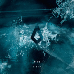 FJ9 - Air