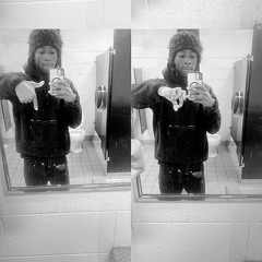 Valentine Pain- Kyungy