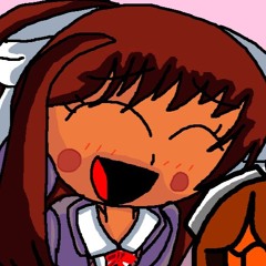 Monika (DDLC) - (Theme Song)