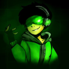 Ceartas [TuberTale] ReFoxified [V3]
