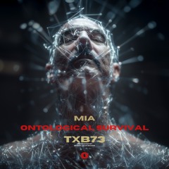 ONTOLOGICAL SURVIVAL 0