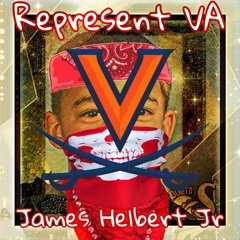 Represent VA (Produced By James Helbert Jr)