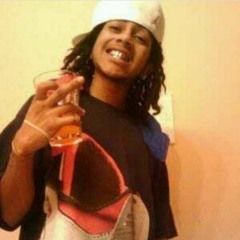 4 Promo Use Only Freestyles