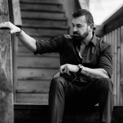 هيثم يوسف - ما يعرفني