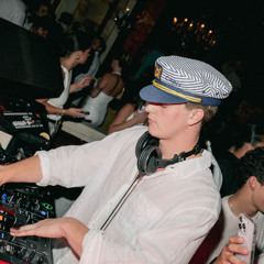 Just the way you are x stereo love (Dixie mashup)