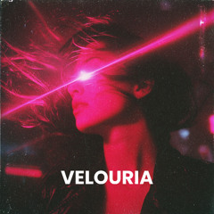 Velouria
