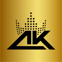 Jennifer Lopez Feat Ja Rule - Ain't It Funny (Anthem Kingz VIP Patreon Edit) PITCHED