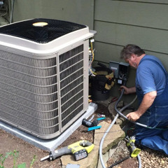 Heat Pump Services and Solutions in Portland Oregon Area
