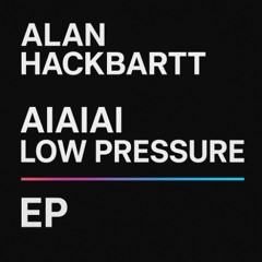 AIAIAI - Original Mix