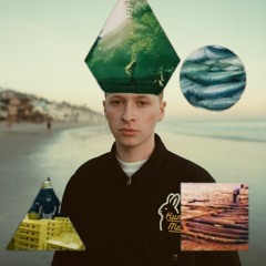 rather be making assumptions