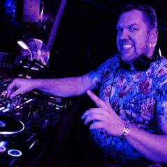 Tranceparency Mixtape 025