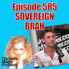 CMP 585 - Chase the Sovereign Brah